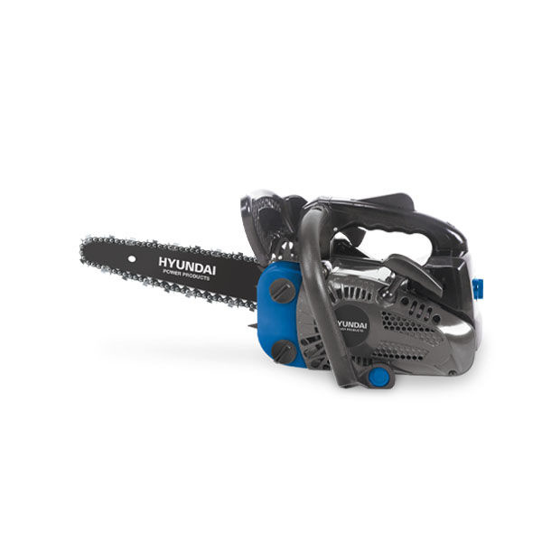 HYUNDAI POWER PRODUCTS CARVING KETTINGZAAG 25CC