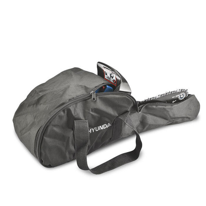 HYUNDAI POWER PRODUCTS KETTINGZAAG 38CC - 35 CM