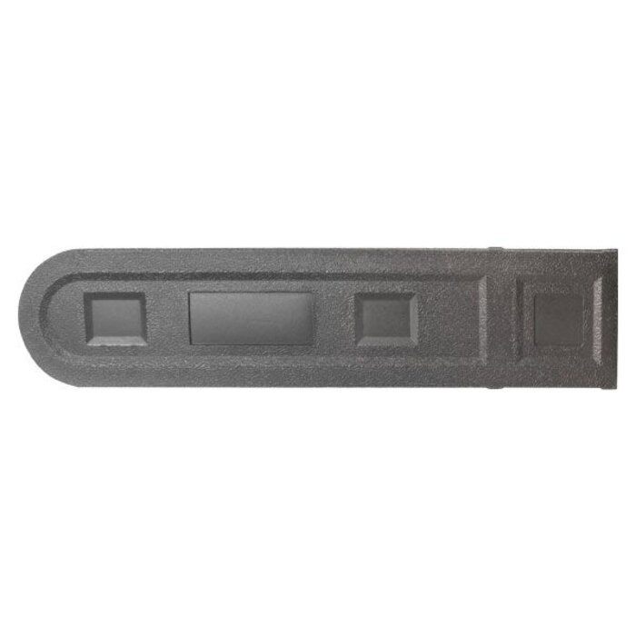 HYUNDAI POWER PRODUCTS KETTINGZAAG 38CC - 35 CM