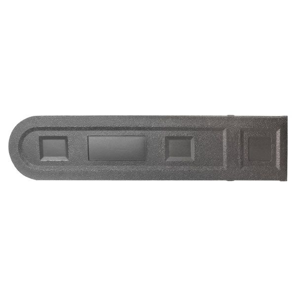 HYUNDAI POWER PRODUCTS KETTENSÄGE 38CC - 35 CM