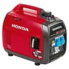 Honda GENERATOR EU22I