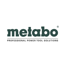 Metabo