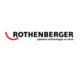 ROTHENBERGER