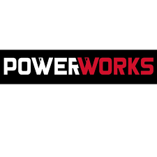 XL Power works