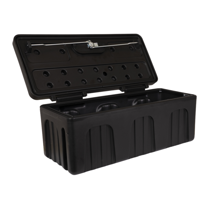 Nize KIST KUNSTSTOF PRO 75X34X30.