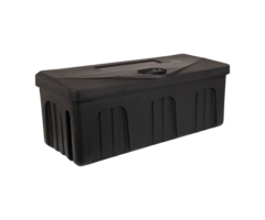 Nize BOX KUNSTSTOFF PRO 75X34X30.