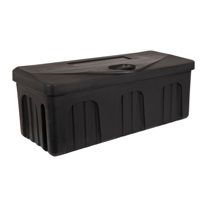 Nize KIST KUNSTSTOF PRO 75X34X30.