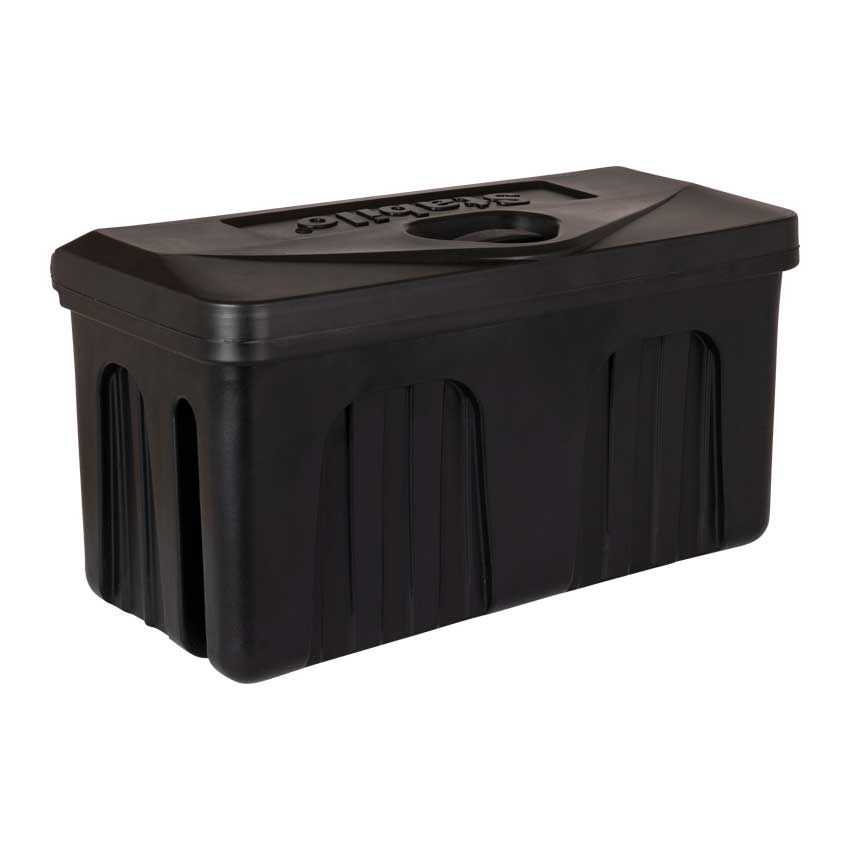 Nize BOX PLASTIC PRO 52X34X30