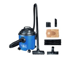 Scheppach WET AND DRY VACUUM NTS16