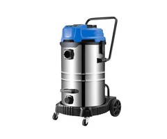 Tarsus Tools TARSUS VAKUUM VAKUUM 60 LITER