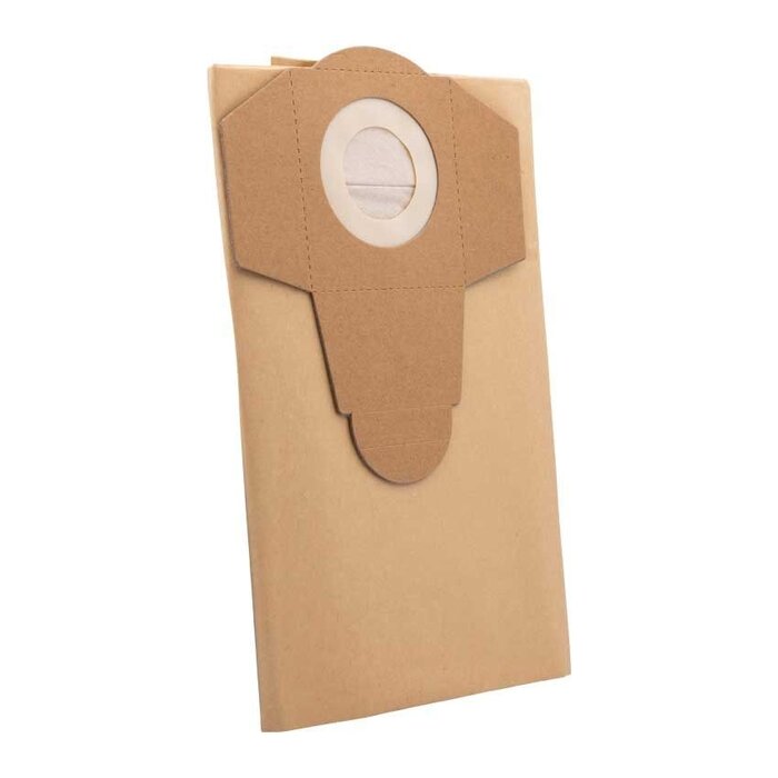 Tarsus Tools VACUUM BAG 60 LITER - SET A 5 PIECES.