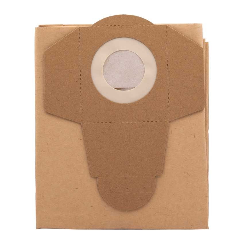 Tarsus Tools VACUUM BAG 30 LITER - SET A 5 PIECES