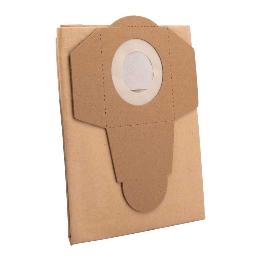 Tarsus Tools VACUUM BAG 30 LITER - SET A 5 PIECES