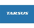 Tarsus Tools