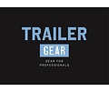 Trailer Gear