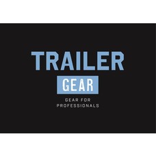 Trailer Gear