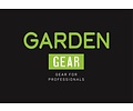 Garden Gear 