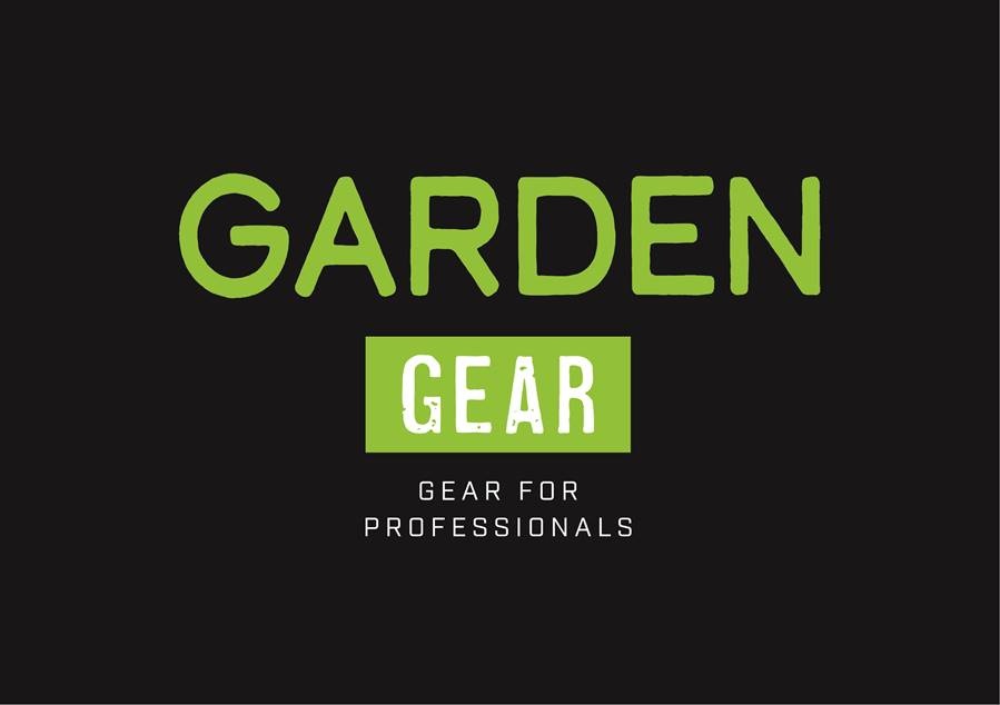 Garden Gear