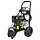 Hyundai High pressure cleaner Petrol 207 Bar/7 HP 7HP, 3400 rpm Euro V engine