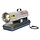 Hercules diesel heater 10 kw