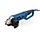 HYUNDAI ANGLE GRINDER 2350W 230 MM