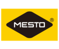 Mesto