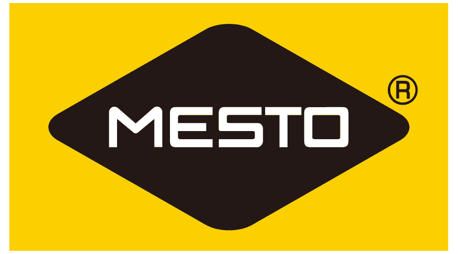 Mesto