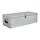 ALUMINIUMBOX 760X330X245 MM.
