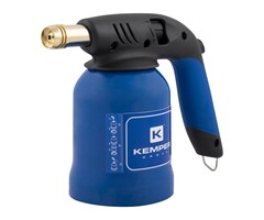 Gasbrenner Tornado METAL PRO