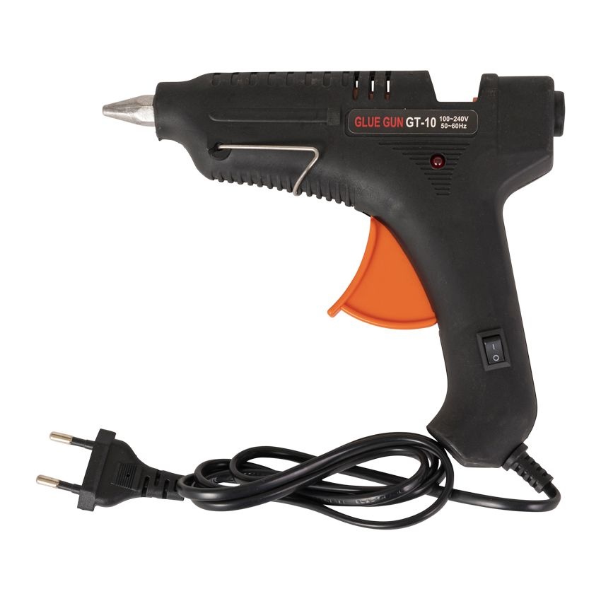 TOP GEAR UITDEUKSET 23-DELIG