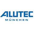 ALUTEC