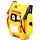 jumpstarter