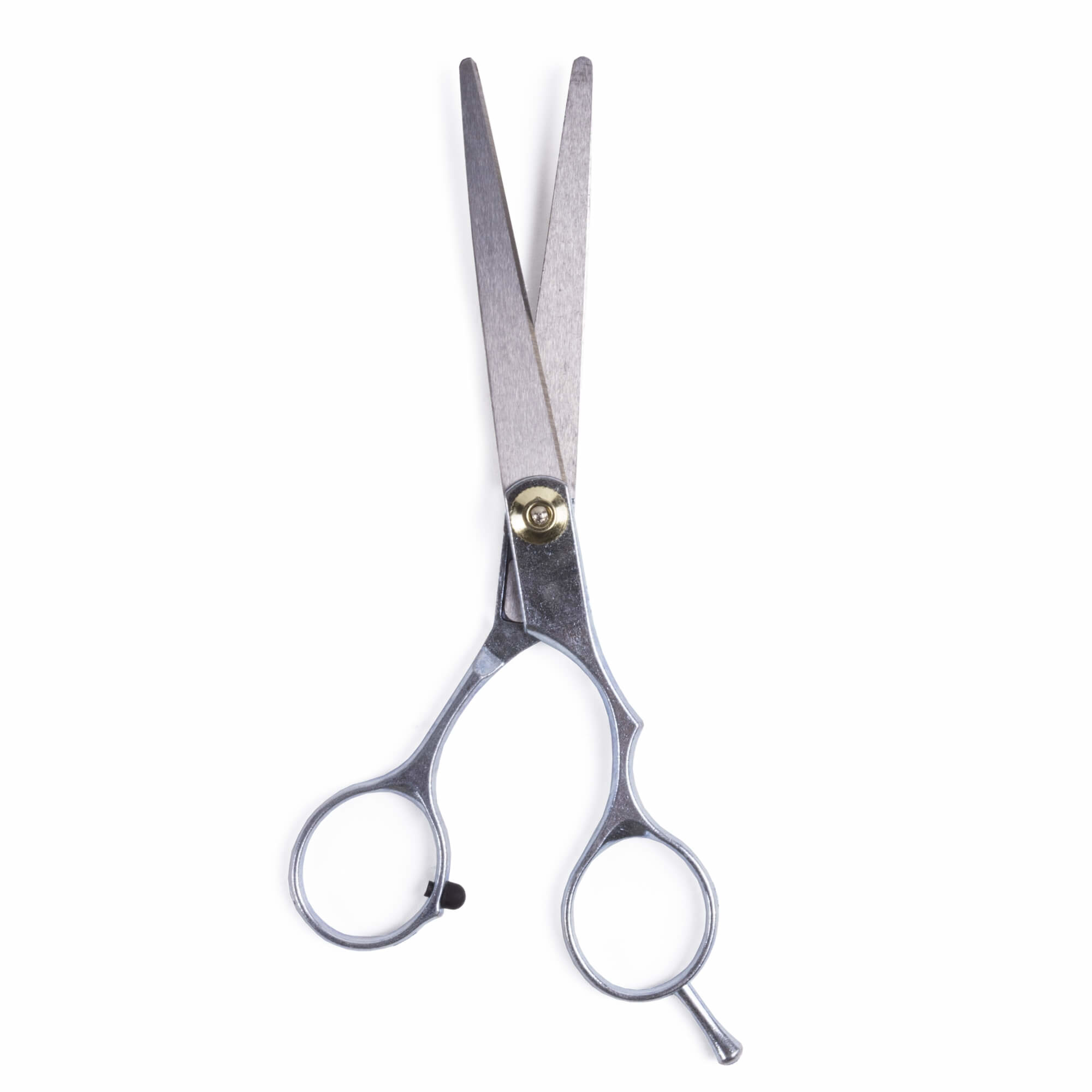 Hofftech SCHERENFRISEUR 6 1/2 "PROFI