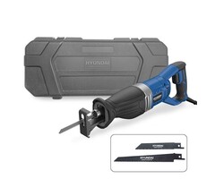 HYUNDAI POWER PRODUCTS RECIPRO SAW 150MM 1050W