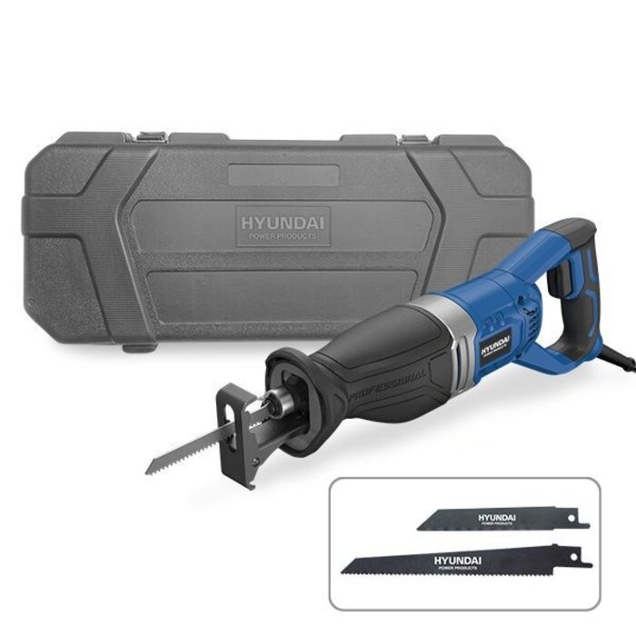 HYUNDAI POWER PRODUCTS RECIPRO SAW 150MM 1050W