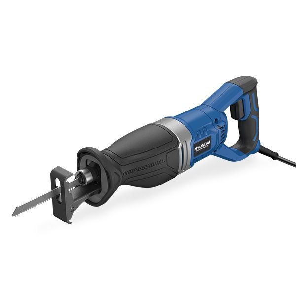 HYUNDAI POWER PRODUCTS RECIPRO SÄGE 150MM 1050W