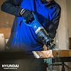 HYUNDAI POWER PRODUCTS RECIPRO SÄGE 150MM 1050W