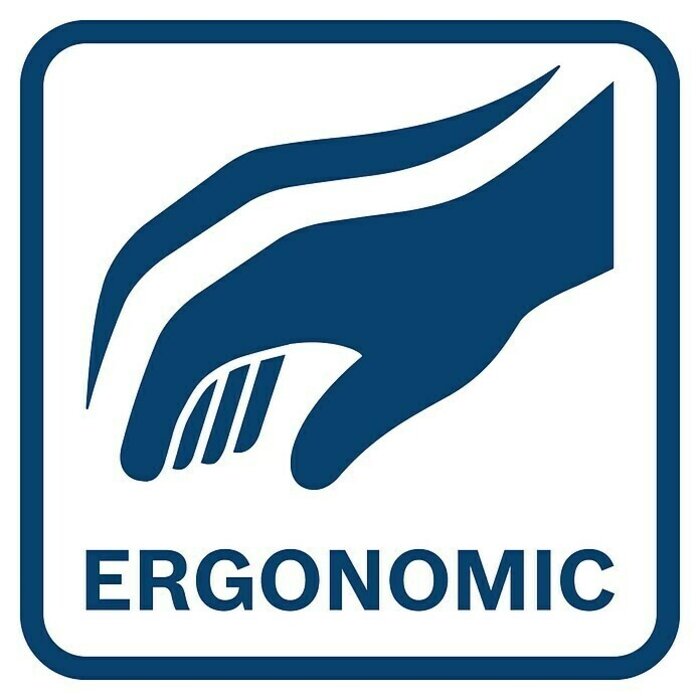 Bosch Professional Angle Grinder GWS 900