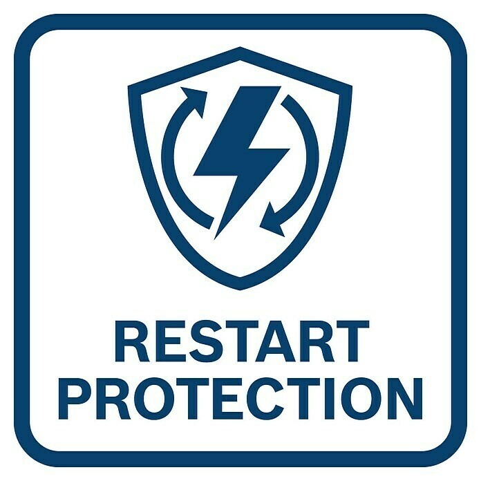 Bosch Profi-Winkelschleifer GWS 900