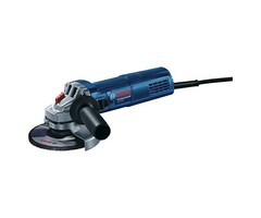Bosch Professional Angle Grinder GWS 900 125 mm