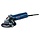 Professional Angle Grinder GWS 900