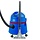 Thomas carpet cleaners Vacuum cleaner Bravo 20pro