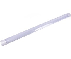 Hofftech LED-LEUCHTE 36W 120 CM