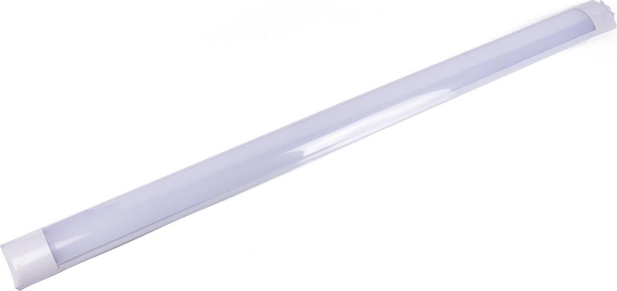 Hofftech LED LUMINAIR 36W 120 CM