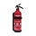 Fire extinguisher 1kg