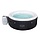 Lay-Z-Spa whirlpool Miami Buitenjacuzzi