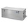 Alutec Aluminium kist EXTREME 312