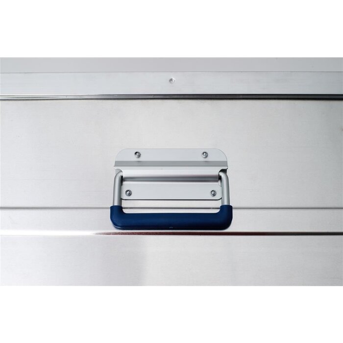 ALUTEC Alutec Aluminium kist OFFICE 74