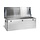 Alutec Aluminium kist INDUSTRY 400