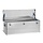 Alutec Aluminium kist INDUSTRY 153